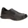 Legero Softboot Damen Schwarz 40