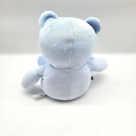 Chicco Baby Bär hellblau