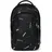 Ninja Matrix