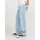 JACK & JONES JJIEDDIE Relax Fit Blau 30/30