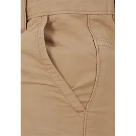 URBAN CLASSICS Bermudas Beige 146/152
