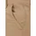 URBAN CLASSICS Bermudas Beige 146/152