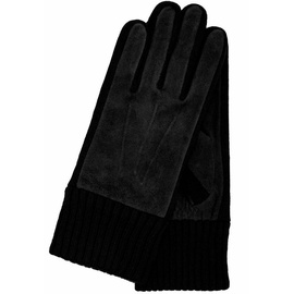 KESSLER Liv Handschuhe Leder black