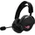 Asus ROG Pelta Gaming-Headset Schwarz, kabellos, Bluetooth, 2.4 Ghz Dongle, RGB, USB-C