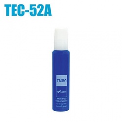 Tusa Anti-Fog Treatment - Stift #