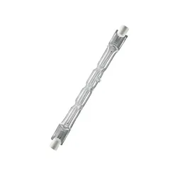 OSRAM LAMPE Haloline-Lampe 64740