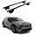 Omtec Dachträger Citroen C5 X