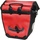 Ortlieb Back-Roller Core Gepäcktasche rot/schwarz (F5006)