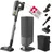 inkl. Absaugstation AP83AB25DG