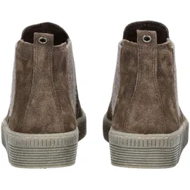 Gabor Chelsea Boots schoko 38,5