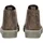 Gabor Chelsea Boots schoko 38,5