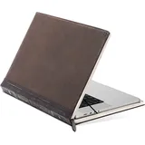 Twelve South TwelveSouth BookBook Notebooktasche cm Cover