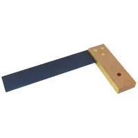 C.K Tools T3533 09 Tischlerwinkel 225 mm