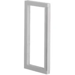 Tehalit Versatzstück L 6879 L6879