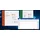 Microsoft Office Home & Student 2019 PKC DE Win Mac