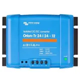 Victron Energy Victron Orion-Tr Smart 24/24-12A 280W 24V - 24.2V