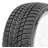 225/35 R19 88V XL