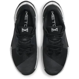 Nike Metcon 10 Damen Schwarz 42.5