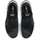 Nike Metcon 10 Damen Schwarz 42.5