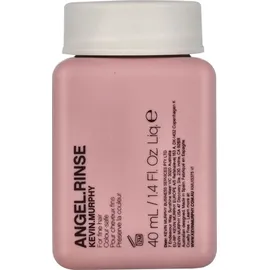 Kevin Murphy Angel Rinse Conditioner 40 ml