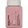 Kevin Murphy Angel Rinse Conditioner 40 ml