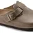 schmal tabacco brown 40