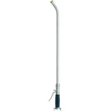Geka Kombi-Gießgerät TF 35G 60cm LM m. Auslaufro.GEKA plus