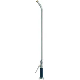 Geka Kombi-Gießgerät TF 35G 60cm LM m. Auslaufro.GEKA plus