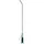Geka Kombi-Gießgerät TF 35G 60cm LM m. Auslaufro.GEKA plus