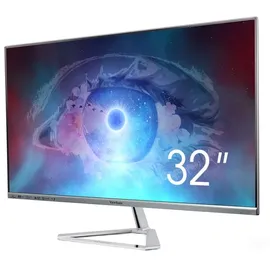 ViewSonic VX3276 32"