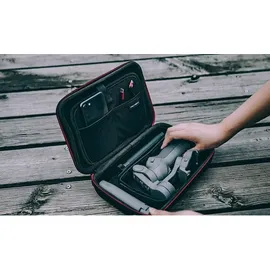 PGYTECH Tasche für DJI Osmo Pocket| Preis nach Code SOMMER
