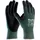 Big aTG Handschuh MaxiFlex® Cut AD-APT Gr. 9