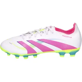 adidas Predator League MG 43 1/3