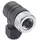 Belden Steckverbinder RKCW 4/9