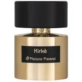 Tiziana Terenzi Kirke Extrait de Parfum 100 ml