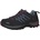 Damen Rigel Low Wmn Shoes Wp – 3Q13246-ug Walking Shoe, Skyway Titan, 44 EU