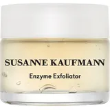 Susanne Kaufmann Enzympeeling Gesichtsreinigung 50 ml