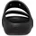 Crocs Classic V2 U Sandalen Black 39-40