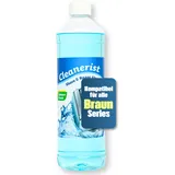 1 L Scherkopfreiniger für Braun Series 9 9090cc Rasierer Reinigungskartuschen