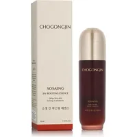 Missha Chogongjin Sosaeng Boosting Essence 90 ml