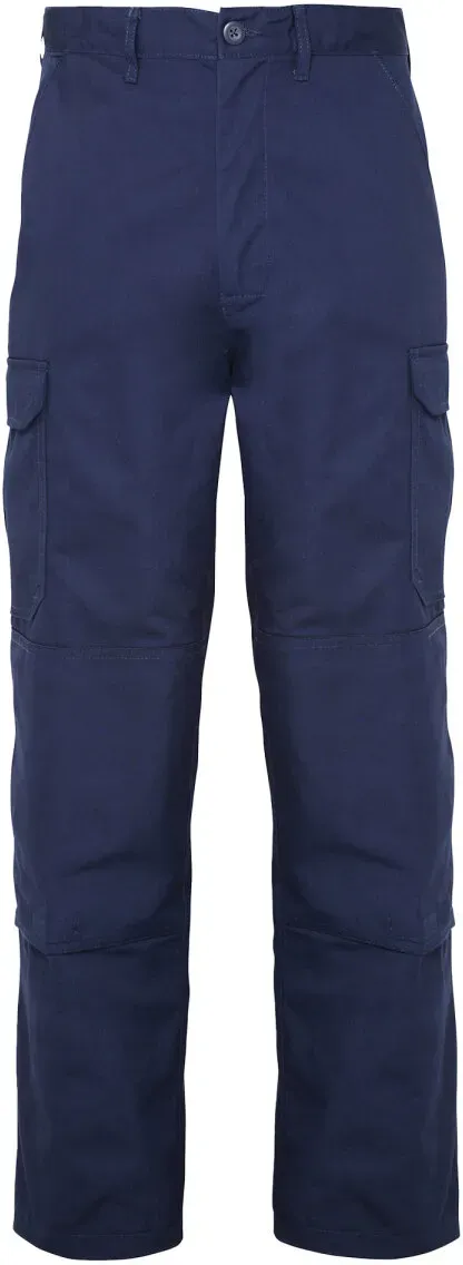 Pro RTX - Pro Workwear Cargo Hose \RX600\