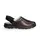 Abeba Herren Dynamic tools, Schwarz Braun, 45
