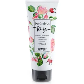 ANWEN Emollient Rose 200ml