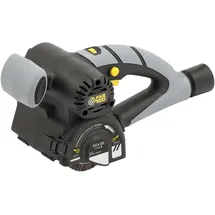 FarTools Rex 80 Kompakter Reovierer 420 W