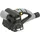 FarTools Rex 80 Kompakter Reovierer 420 W