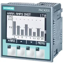 Siemens 7KM4212-0BA00-2AA0