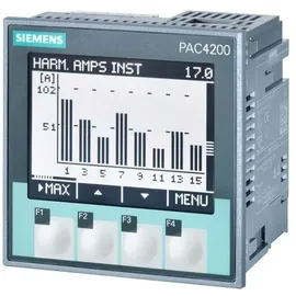Siemens 7KM4212-0BA00-2AA0