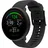 Polar Ignite 2
