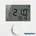 Buderus Digital 24V Komfort Heizen/Kühlen 5006003