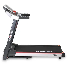 MIWEBA HT1000 schwarz